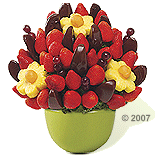 Edible Arrangements of Williamsburg