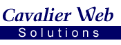 Cavalier Web Solutions