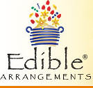 Edible Arrangements ® of Williamsburg