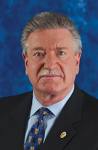General President Harold Schaitberger