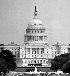 Capital Hill