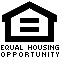 Equal Housing   Lender