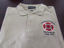 Port N Company LCFR Veteran's Day T- Shirts – IAFF 3756 Store