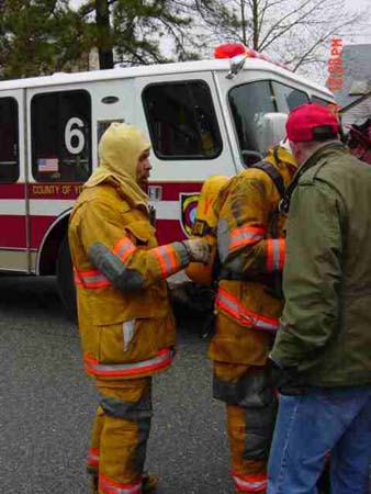 159