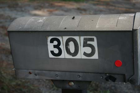 372