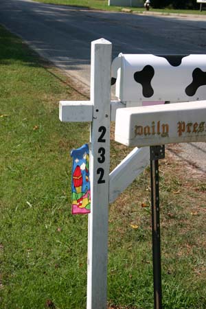 376