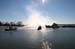 216