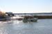 248
