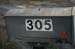 372