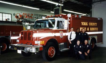 00129