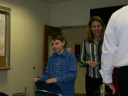 00280