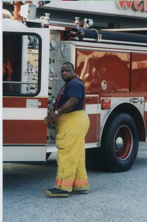 00546