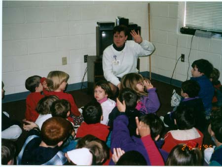 00614