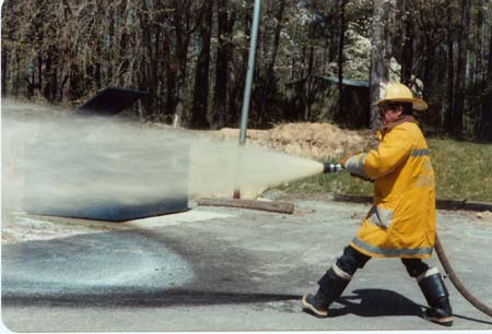 00619