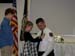 00290