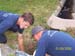 00343
