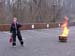 00991